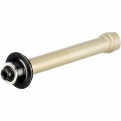 Prime RD020 Konverteringskit (135 Mm X QR)