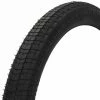 Fiction 18" Troop Tyre -Maxxis Butik prod152449 Black NE 01