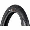 Blank Generation BMX Tyre 1 Blank Generation BMX Tyre -Maxxis Butik prod154403 Black NE 01