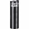 Blank Compound Peg -Maxxis Butik prod154407 Black NE 01