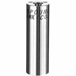 Blank Compound Peg -Maxxis Butik prod154407 Chrome NE 01