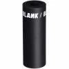 Blank Generation Plastic Peg -Maxxis Butik prod154408 Black NE 01