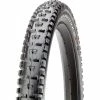 Maxxis High Roller II Plus Tyre (EXO - TR) -Maxxis Butik prod159127 Black NE 01