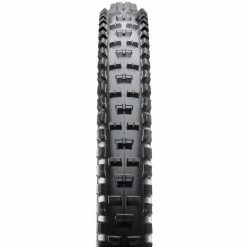 Maxxis High Roller II Plus Tyre (EXO - TR) -Maxxis Butik prod159127 Black NE 02