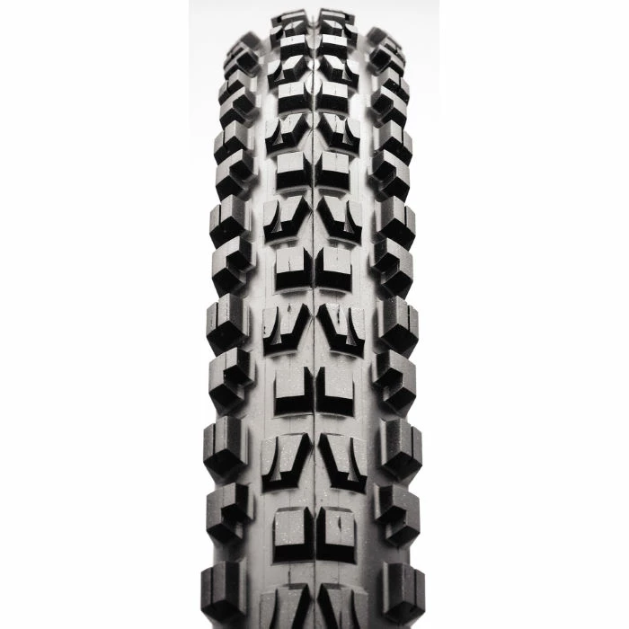 Maxxis Minion DHF Wide Trail Dæk (3C, TR, DD) 4 Maxxis Minion DHF Wide Trail Dæk (3C, TR, DD) - Billede 2