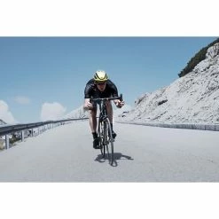 Continental Grand Prix 5000 Tubeless Tyres And Sealant 28c 19 Continental Grand Prix 5000 Tubeless Tyres And Sealant 28c -Maxxis Butik prod179593 Black NE 05