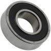 Hope 6002 2RS Bearing -Maxxis Butik prod180337 Silver NE 01