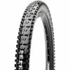 Maxxis High Roller II MTB Tyre - 3C - TR - DD 1 Maxxis High Roller II MTB Tyre - 3C - TR - DD -Maxxis Butik prod183883 Black NE 01