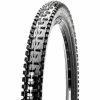 Maxxis High Roller II MTB Plus Tyre - EXO - TR 1 Maxxis High Roller II MTB Plus Tyre - EXO - TR -Maxxis Butik prod183884 Black NE 01