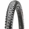 Maxxis Minion DHF+ MTB WT Tyre - 3C - EXO+ - TR -Maxxis Butik prod183909 Black NE 01