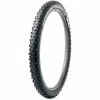 Hutchinson Taipan TR Enduro MTB Tyre 2 Hutchinson Taipan TR Enduro MTB Tyre -Maxxis Butik prod185357 Black NE 01