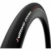 Vittoria Corsa G2.0 Road Tyre - Tubeless -Maxxis Butik prod186655 Full20Black NE 01