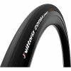 Vittoria Corsa Speed G2.0 Road Tyre - Tubeless -Maxxis Butik prod186657 Full20Black NE 01