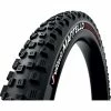 Vittoria Martello G2.0 MTB Tyre - TNT 1 Vittoria Martello G2.0 MTB Tyre - TNT -Maxxis Butik prod186659 Anth20 20Black20 20Black NE 01