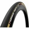 Vittoria Pista Speed G2.0 Road Tyre - Tubular 1 Vittoria Pista Speed G2.0 Road Tyre - Tubular -Maxxis Butik prod186706 Para20 20Black20 20Black NE 01