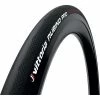 Vittoria Rubino Pro IV G2.0 Road Tyre - Tubeless 1 Vittoria Rubino Pro IV G2.0 Road Tyre - Tubeless -Maxxis Butik prod186718 Full20Black NE 01