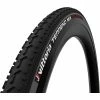 Vittoria Terreno Mix G2.0 Cyclocross Tyre -Maxxis Butik prod186723 Anth20 20Black20 20Black NE 01