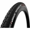 Vittoria Terreno Mix G2.0 Gravel Tyre 2 Vittoria Terreno Mix G2.0 Gravel Tyre -Maxxis Butik prod186724 Anth20 20Black20 20Black NE 01
