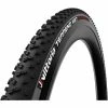 Vittoria Terreno Wet G2.0 Cyclocross Tyre 1 Vittoria Terreno Wet G2.0 Cyclocross Tyre -Maxxis Butik prod186725 Anth20 20Black20 20Black NE 01