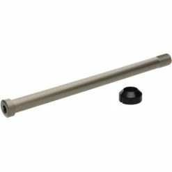 Vitus Dominer 2016+ Rear Axle