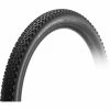 Pirelli Scorpion Hard Terrain Lite MTB Tyre -Maxxis Butik prod187487 Black NE 01