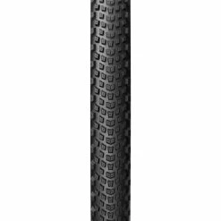 Pirelli Scorpion Hard Terrain Lite MTB Tyre 9 Pirelli Scorpion Hard Terrain Lite MTB Tyre -Maxxis Butik prod187487 Black NE 03