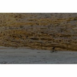 Pirelli Scorpion Hard Terrain Lite MTB Tyre 11 Pirelli Scorpion Hard Terrain Lite MTB Tyre -Maxxis Butik prod187487 Black NE 05