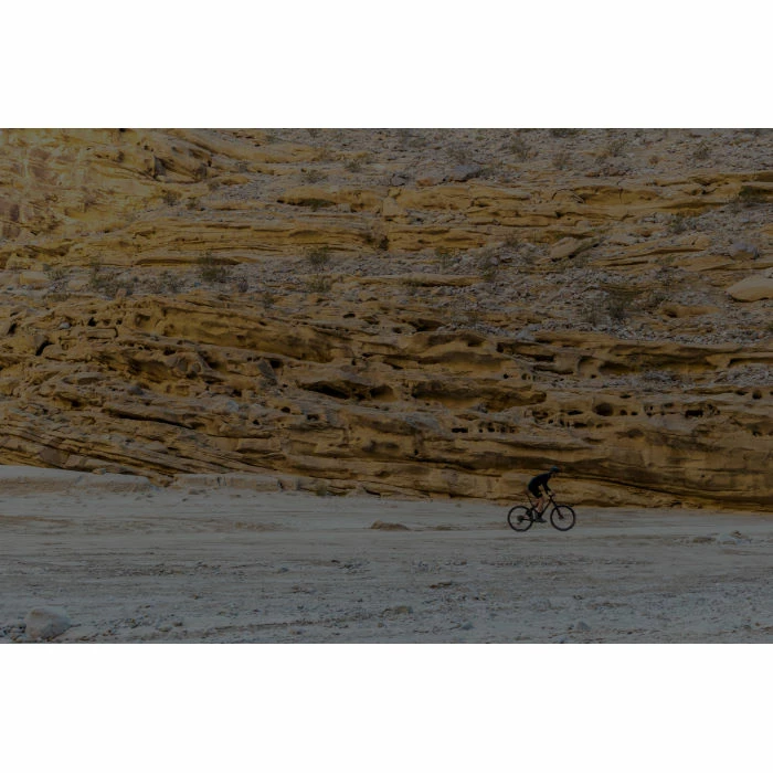 Pirelli Scorpion Hard Terrain Lite MTB Tyre 7 Pirelli Scorpion Hard Terrain Lite MTB Tyre - Billede 5