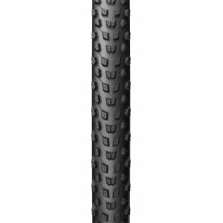 Pirelli Scorpion Soft Terrain Lite MTB Tyre -Maxxis Butik prod187491 Black NE 03