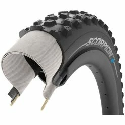 Pirelli Scorpion Soft Terrain Lite MTB Tyre -Maxxis Butik prod187491 Black NE 04