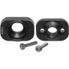 Nukeproof Dissent Rear Axle Flip Chip Middle -Maxxis Butik prod189996 Neutral NE 01