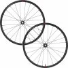 Fulcrum Rapid Red 5 Disc Wheelset -Maxxis Butik prod191602 Black NE 01