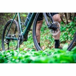 Fulcrum Rapid Red 5 Disc Wheelset -Maxxis Butik prod191602 Black NE 07