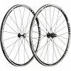 Pro-Lite Pro Lite Merano A25W Alloy Road Wheelset -Maxxis Butik prod193053 Black20 20White NE 01