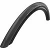 Schwalbe One Performance RaceGuard Wire Tyre -Maxxis Butik prod193331 Black NE 01