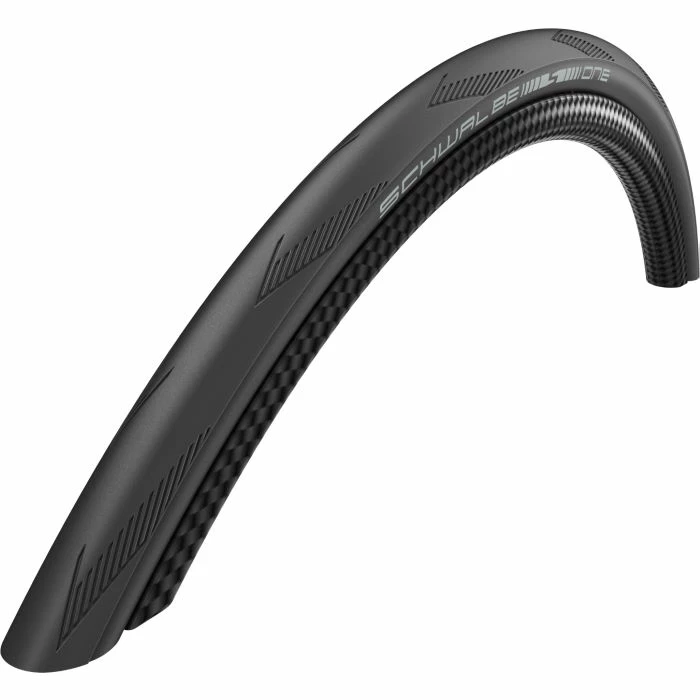 Schwalbe One Performance RaceGuard Wire Tyre 3 Schwalbe One Performance RaceGuard Wire Tyre