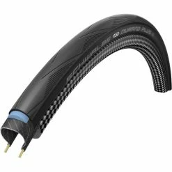 Schwalbe Durano Plus TwinSkin Folding Tyre