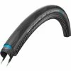 Schwalbe Durano DD SnakeSkin Wire Tyre 2 Schwalbe Durano DD SnakeSkin Wire Tyre -Maxxis Butik prod193413 Black NE 01