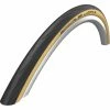 Schwalbe Lugano II K-Guard Wire Tyre -Maxxis Butik prod193440 Black20 20Skinwall NE 01