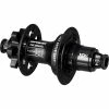 Spank Hex Gravel Rear MTB Hub -Maxxis Butik prod194088 Black NE 03