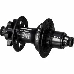 Spank Hex Gravel Rear MTB Hub