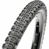Maxxis Ravager Gravel Tyre - SilkShield - TR -Maxxis Butik prod194982 Black NE 01