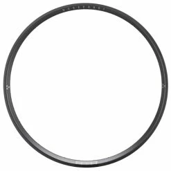 Nukeproof Dolos Rim 26"