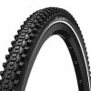 Continental Ruban Wire Reflex Tyre 2 Continental Ruban Wire Reflex Tyre -Maxxis Butik prod214688 Black NE 01201