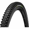 Continental ERuban Plus Wire Tyre -Maxxis Butik prod214689 Black NE 01