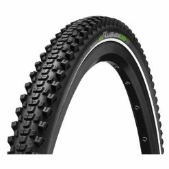 Continental ERuban Plus Wire Reflex Tyre