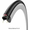 Vittoria Rubino Pro Clincher Foldedæk 1 Vittoria Rubino Pro Clincher Foldedæk -Maxxis Butik prod31765 Black NE 01