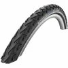 Schwalbe Land Cruiser Road Dæk (700c) 2 Schwalbe Land Cruiser Road Dæk (700c) -Maxxis Butik schwalbe land cruiser tyre 01