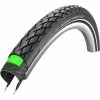 Schwalbe Marathon Original GreenGuard Rigid Racer-bydæk -Maxxis Butik schwalbe marathon greenguard tyre