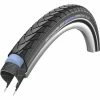 Schwalbe Marathon Plus Rigid MTB Dæk -Maxxis Butik schwalbe marathon plus tyre
